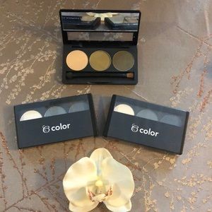 💥Beauticontrol Int. Mineral Shadow